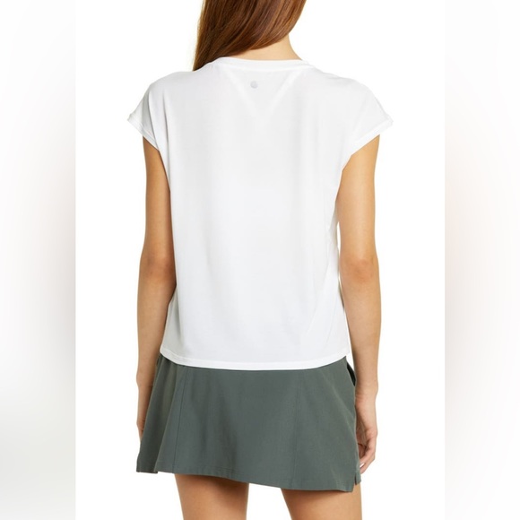 Zella Hana Studio T-Shirt - Picture 8 of 13